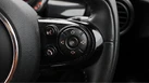 2018-mini-cooper-15td-cooper-d-series-ii-ss-hatchback-3d-dct-small-23