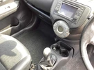 2011-nissan-micra-12-tekna-79bhp-5d-1198cc-small-26