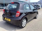 2011-nissan-micra-12-tekna-79bhp-5d-1198cc-small-2
