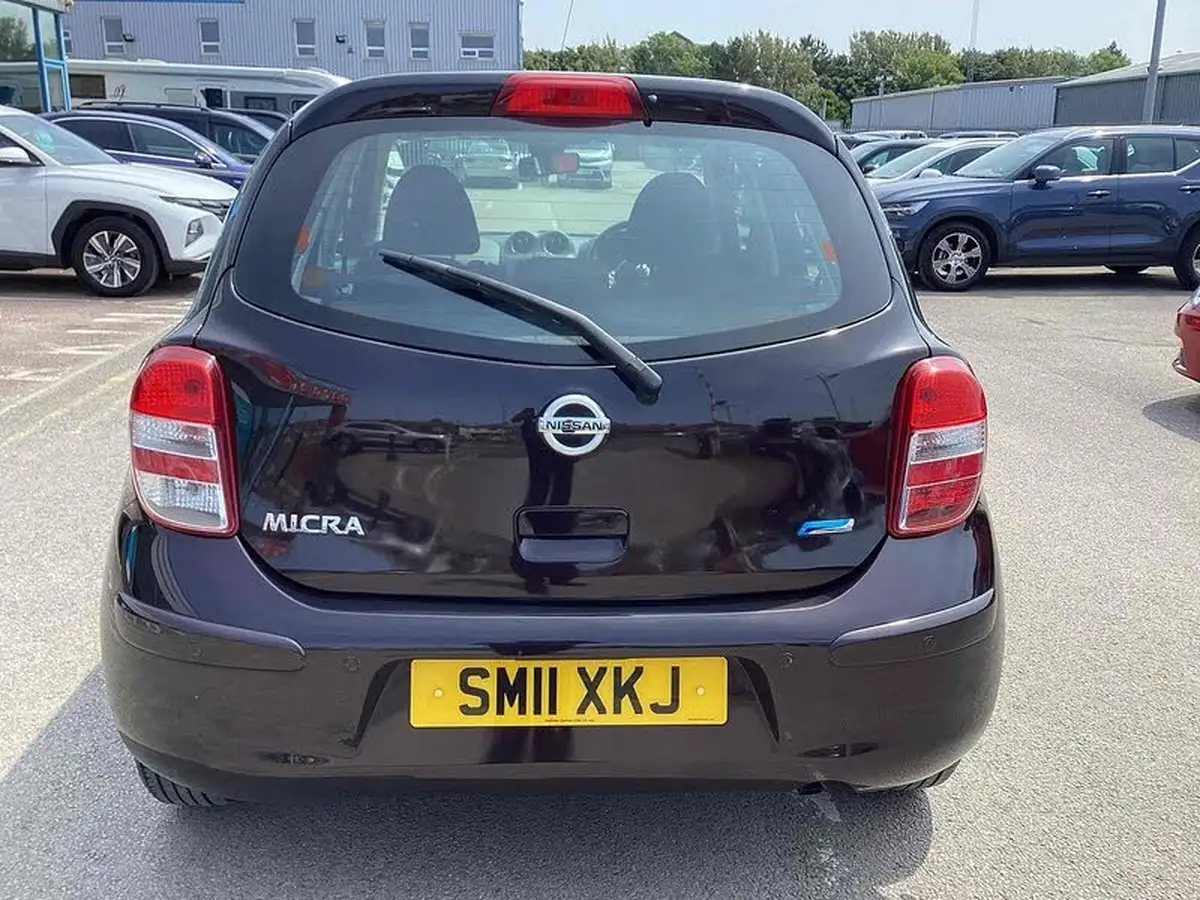 2011-nissan-micra-12-tekna-79bhp-5d-1198cc-big-15
