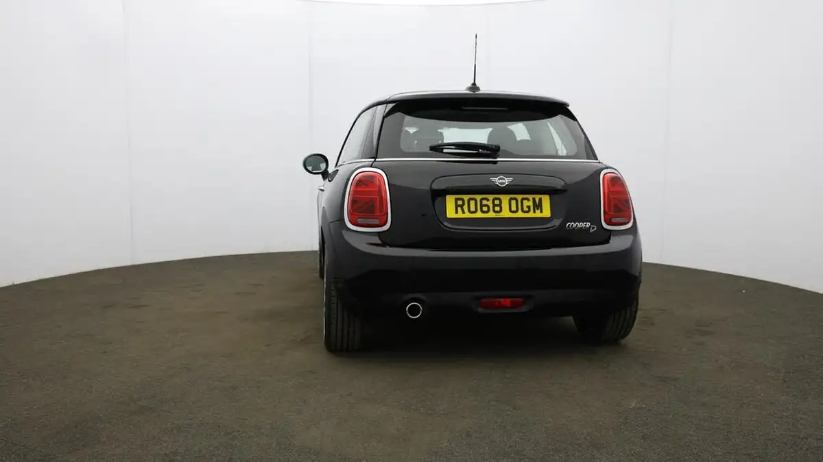 2018-mini-cooper-15td-cooper-d-series-ii-ss-hatchback-3d-dct-big-64