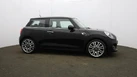 2018-mini-cooper-15td-cooper-d-series-ii-ss-hatchback-3d-dct-small-51