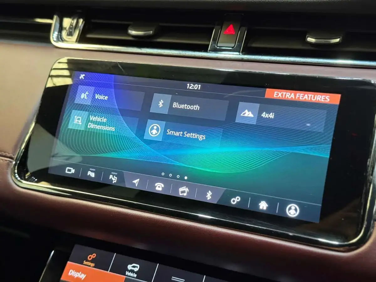 2020-land-rover-range-rover-evoque-20-d180-r-dynamic-hse-big-48