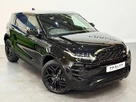 2020-land-rover-range-rover-evoque-20-d180-r-dynamic-hse-small-7