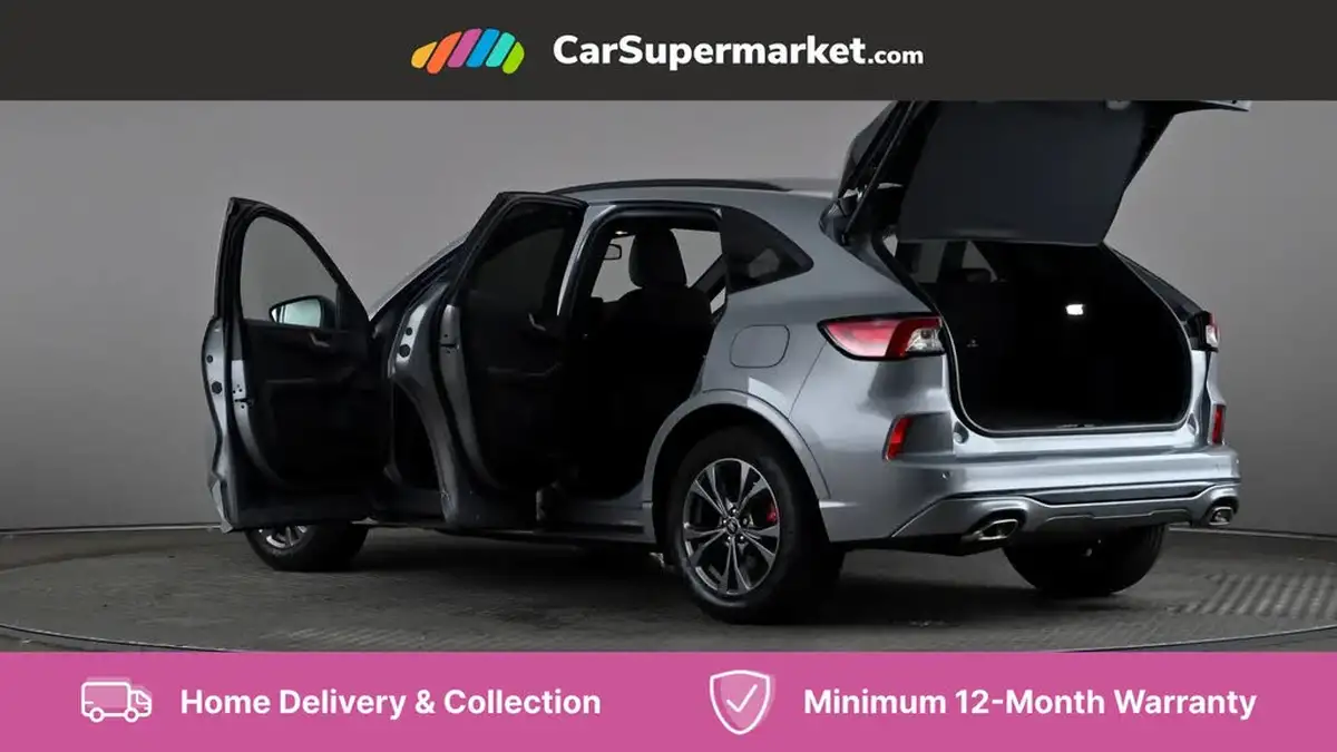 2022-ford-kuga-15-st-line-edition-big-9