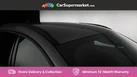 2022-ford-kuga-15-st-line-edition-small-20