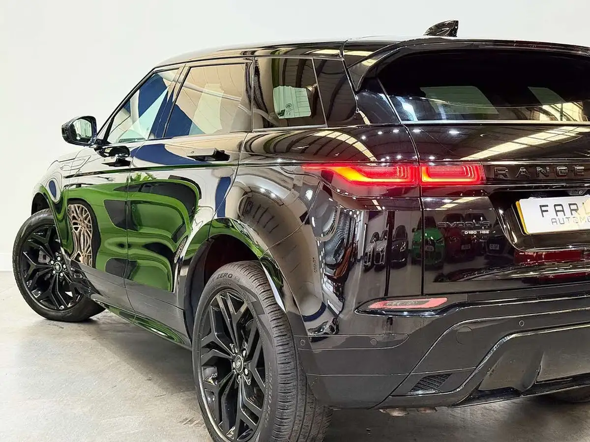 2020-land-rover-range-rover-evoque-20-d180-r-dynamic-hse-big-24