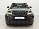 2020-land-rover-range-rover-evoque-20-d180-r-dynamic-hse-small-11