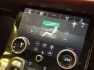 2020-land-rover-range-rover-evoque-20-d180-r-dynamic-hse-small-59