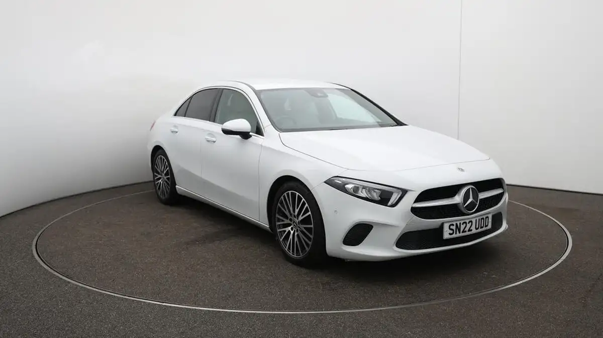 2022-mercedes-benz-a-class-13-a180-sport-executive-edition-saloon-4d-7g-dct-big-44