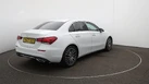 2022-mercedes-benz-a-class-13-a180-sport-executive-edition-saloon-4d-7g-dct-small-55