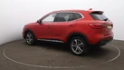 2022-mg-hs-15t-gdi-exclusive-162ps-dct-small-35