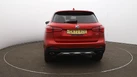 2022-mg-hs-15t-gdi-exclusive-162ps-dct-small-59