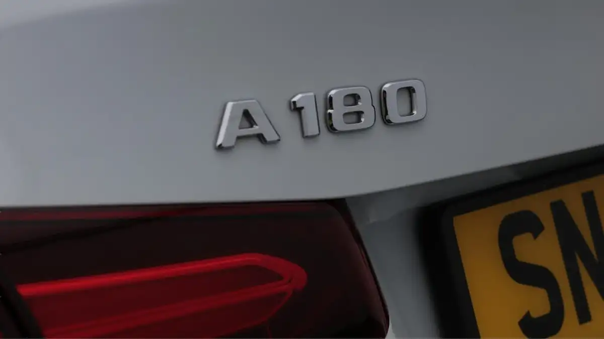 2022-mercedes-benz-a-class-13-a180-sport-executive-edition-saloon-4d-7g-dct-big-20