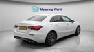 2022-mercedes-benz-a-class-13-a180-sport-executive-edition-saloon-4d-7g-dct-small-7