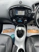 2018-nissan-juke-12-tekna-ss-small-13