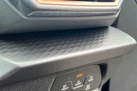 2024-cupra-formentor-15-e-hybrid-vz2-small-34