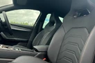2024-cupra-formentor-15-e-hybrid-vz2-small-10