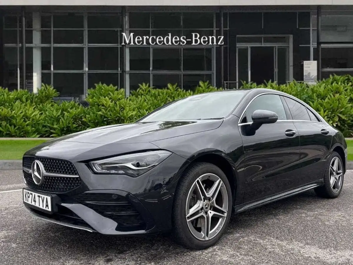 2024-mercedes-benz-cla-big-20