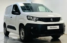 2021-peugeot-partner-15-bluehdi-1000-grip-100ps-eu6dt-small-19