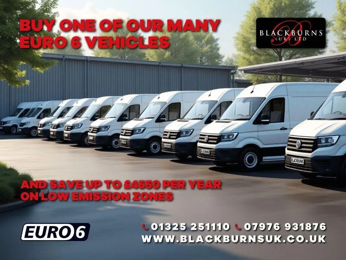 2021-peugeot-partner-15-bluehdi-1000-grip-100ps-eu6dt-big-8