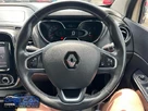 2017-renault-captur-09-tce-dynamique-nav-small-8