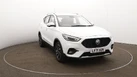 2021-mg-zs-suv-10t-gdi-exclusive-auto-small-40