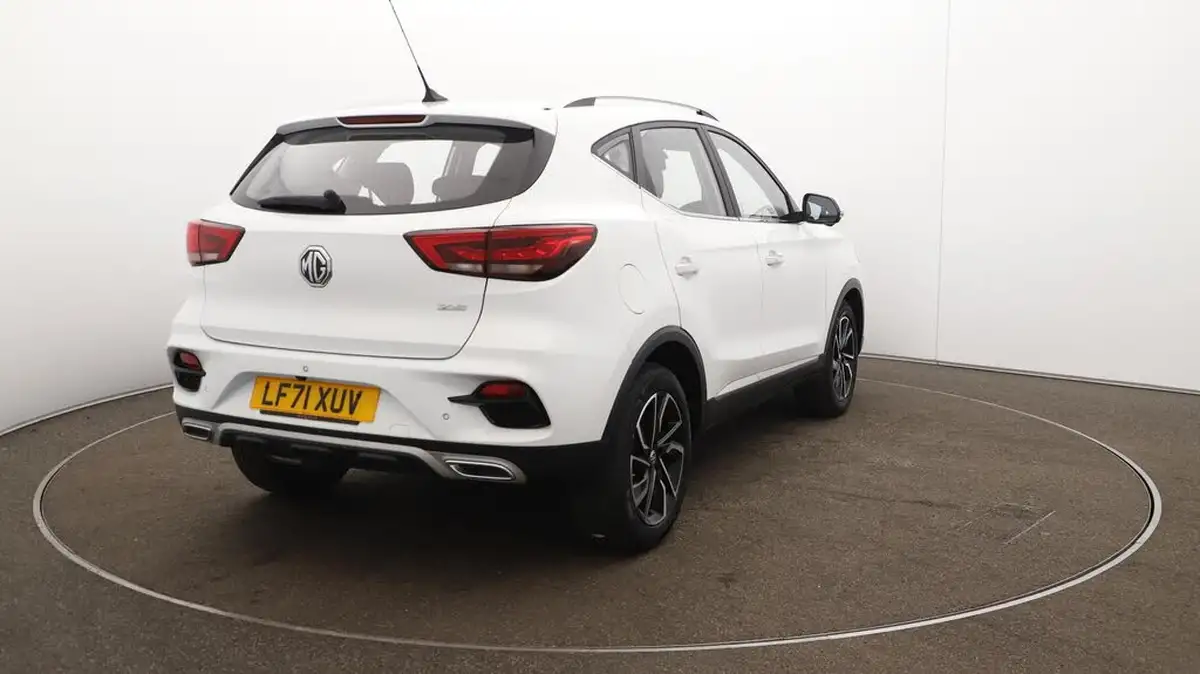 2021-mg-zs-suv-10t-gdi-exclusive-auto-big-53