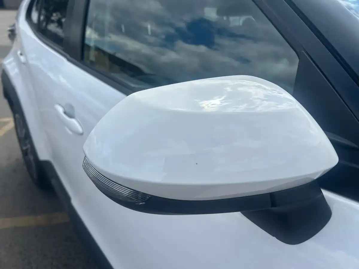 2023-toyota-yaris-cross-15-vvt-i-excel-awd-i-big-24