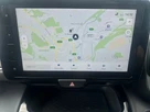 2023-toyota-yaris-cross-15-vvt-i-excel-awd-i-small-11