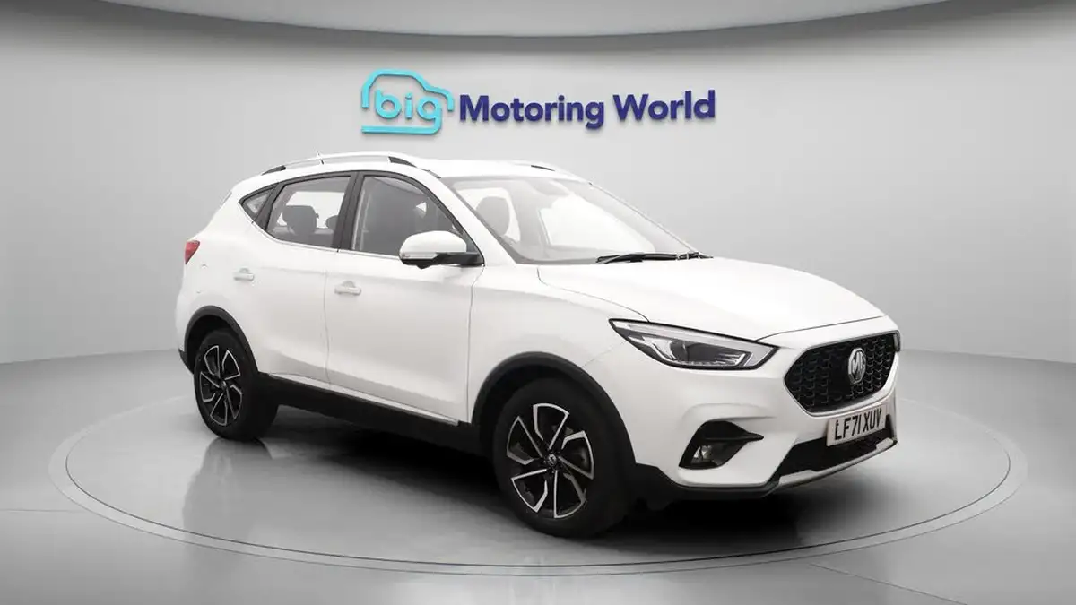 2021-mg-zs-suv-10t-gdi-exclusive-auto-big-1