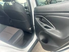 2023-toyota-yaris-cross-15-vvt-i-excel-awd-i-small-35