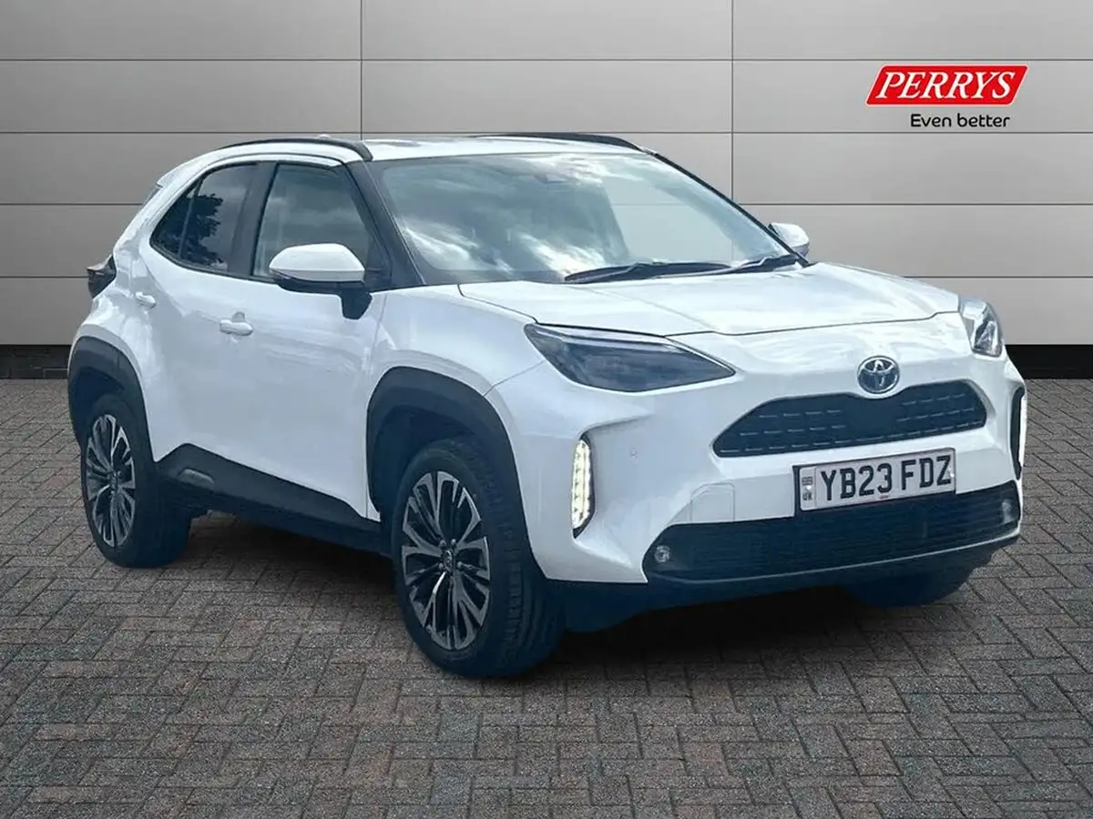 2023-toyota-yaris-cross-15-vvt-i-excel-awd-i-big-0