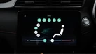 2021-mg-zs-suv-10t-gdi-exclusive-auto-small-12