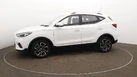 2021-mg-zs-suv-10t-gdi-exclusive-auto-small-64