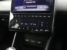 2022-hyundai-tucson-16-t-gdi-se-connect-150ps-small-28