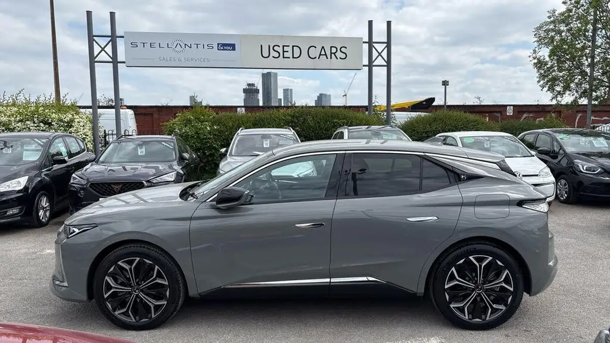 2024-ds-ds-4-e-tense-rivoli-big-5