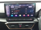 2023-cupra-formentor-15-tsi-v2-dsg-small-13