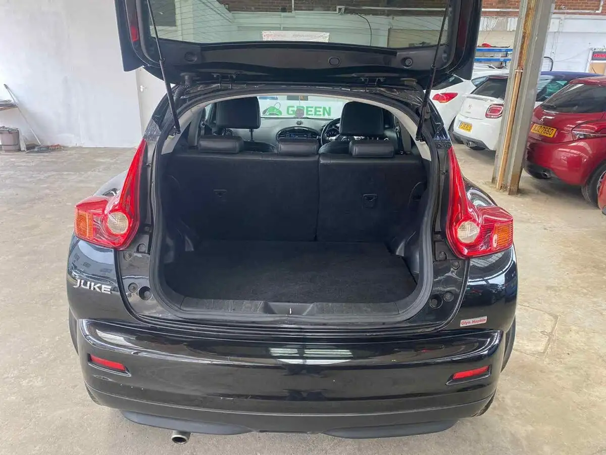 2013-nissan-juke-16-tekna-16v-1598cc-cvt-big-8
