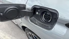 2024-ds-ds-4-e-tense-rivoli-small-40