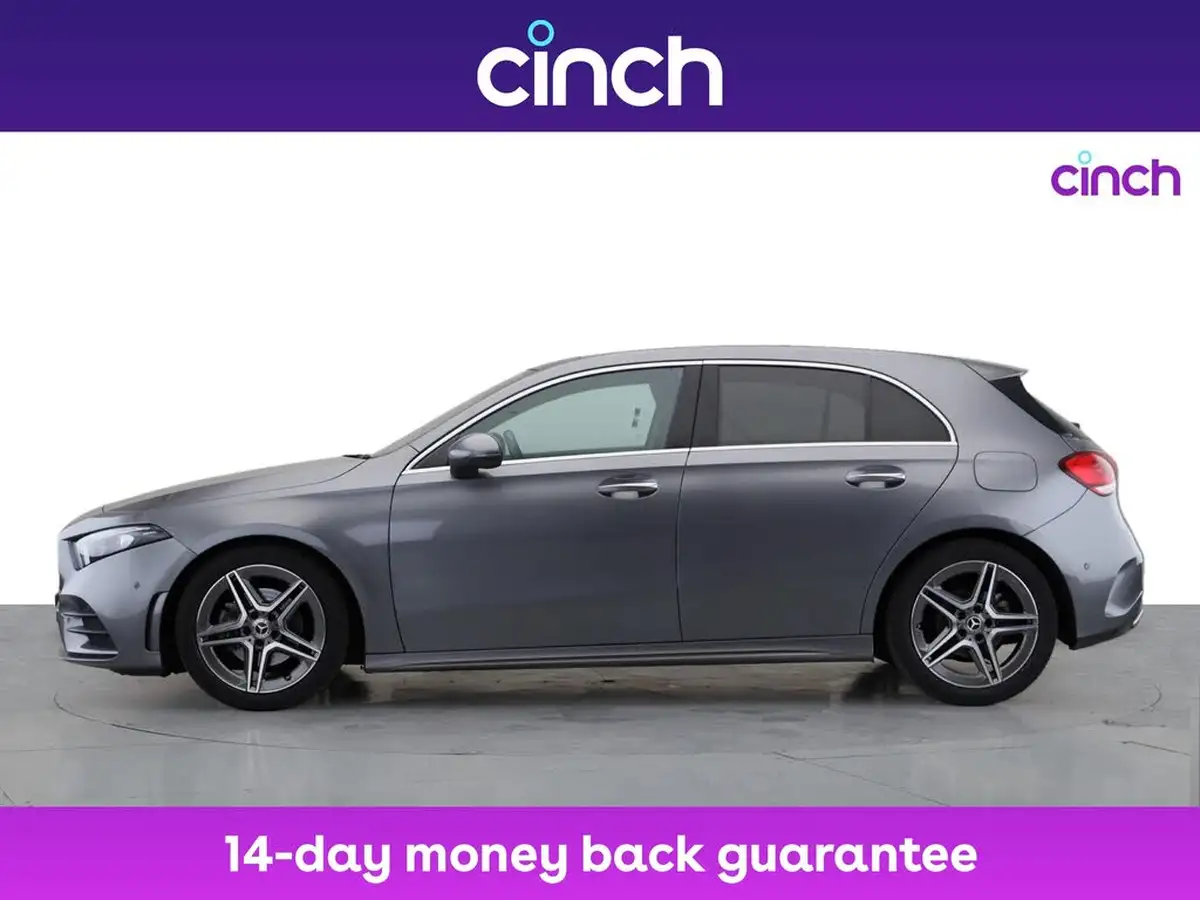 2020-mercedes-benz-a-class-13-a180-amg-line-premium-plus-hatchback-5d-7g-dct-big-4
