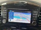 2013-nissan-juke-16-tekna-16v-1598cc-cvt-small-19