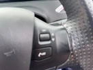 2017-peugeot-2008-suv-12-puretech-gt-line-110bhp-eat6-small-14
