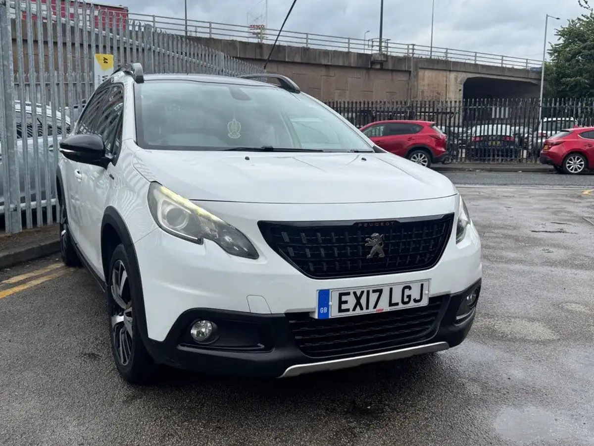 2017-peugeot-2008-suv-12-puretech-gt-line-110bhp-eat6-big-27