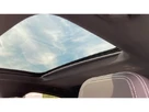 2023-jaguar-xf-20-p300-300-sport-saloon-4d-small-20