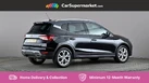 2023-seat-arona-10-tsi-fr-small-5