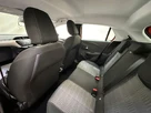 2020-vauxhall-corsa-15-turbo-d-se-nav-small-20