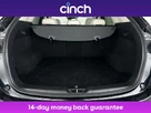 2020-mazda-cx-5-22td-sport-nav-184ps-awdss-small-20