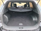 2022-kia-sportage-16-t-gdi-gt-line-148bhp-1598cc-small-7