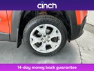 2018-jeep-renegade-20multijet-ii-limited-auto-low-auto-small-26